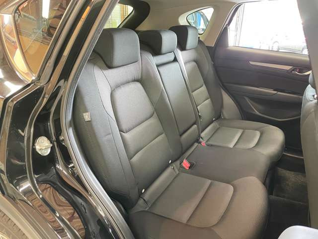 �L�X�����㕔���ȂŁA��l������Ă��X�g���X�Ȃ������O�h���C�u���y���߂܂�!