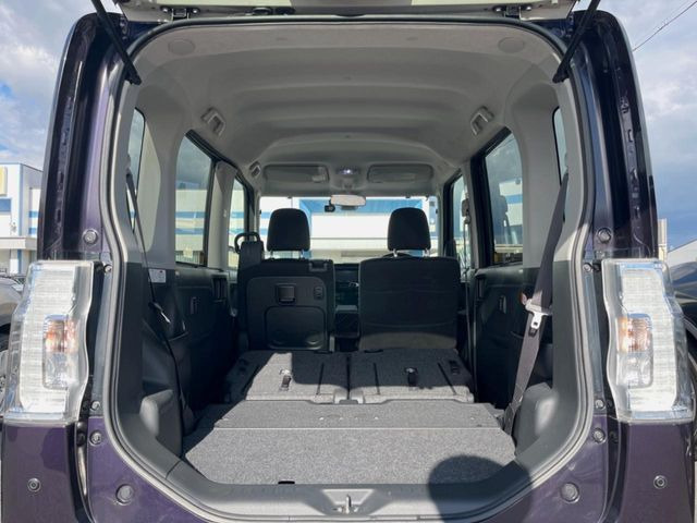 ���Q�b�W���[���́A��e�ʂ̃X�y�[�X���m�ہB���i�̂����������烌�W���[�܂ŁA���L�����􂵂Ă���܂�!�܂��A���A�V�[�g��|�����ƂŃo���G�[�V�����L���ɂ��g�����������܂��B