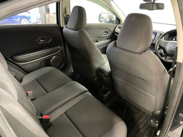 �L�X�Ƃ�����ԂŁA��y�ɂ��ו����o������\�ł�!!