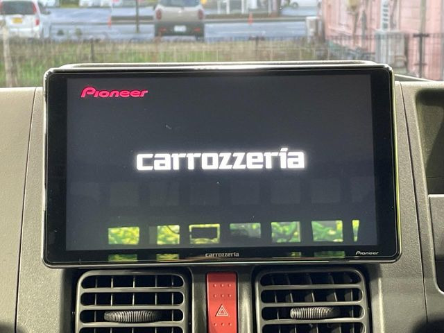 �y�f�B�X�v���C�I�[�f�B�I�z�������̃X�}�z��MP3�v���C���[�Ƃ̖����ڑ��ŉ��y�Đ����\!�R�[�h�Ōq���킸��킵���������A��y�ɂ��C�ɓ���̉��y���y���߂܂��B