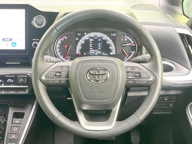 �y�X�e�A�����O�q�[�^�[�z�~��ɗ₽���Ȃ�₷���v�����X�e�A�����O���A�X�C�b�`��őf�����K����!�G�A�R�������������܂��Ă����̂ŁA�������̉^�]�����K�ɂȂ�܂��ˁ�