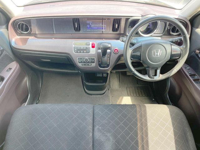 �O���[�v���݌ɐ���30,000��!!�S���̌n��X���烁�[�J�[�E�Ԏ��킸���Љ�o����̂ŁA���Ȃ��Ƀs�b�^���̂��Ԃ�������͂��ł���܂��͂��₢���킹��������