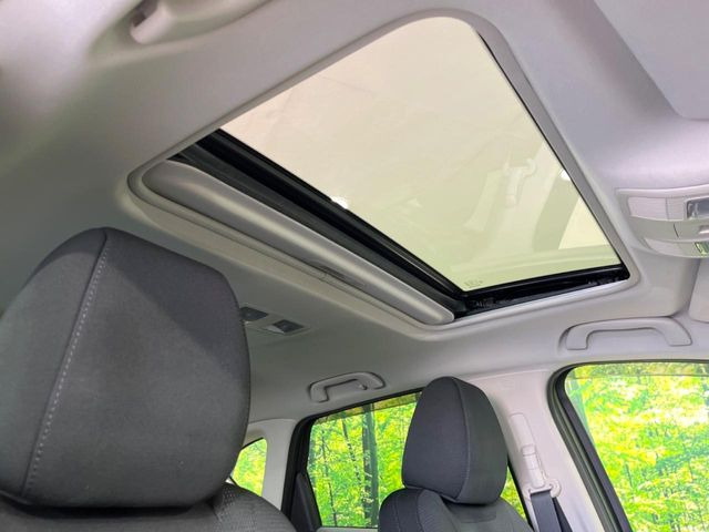 �y�T�����[�t�z�J���������Ղ�̊󏭑����A�T�����[�t����������Ă��܂�!�ԓ��ɖ�����������ꂽ��i�F���y���ވȊO�ɂ��A�ԓ��̋�C���ȒP�Ɋ��C�ł��ĉ��K�ł�!