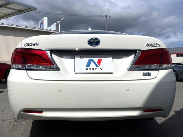 ���S�̍Œ�10�N�E���s�������ۏ�(�L��)�����p�ӁB�ۏؓ��e���[���͂������A�����_��&�I�C��������A�N�����x�̑S���E24���ԃ��[�h�T�[�r�X���t�т���Ă���܂��̂ł����S�������B