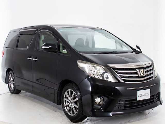 ���C��LIVE���k�\!���ۂɂ����ꖳ���ł����k�\�ł�!�ߌ��̕�������!