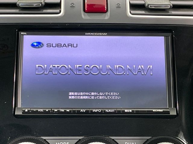 �y�i�r�Q�[�V�����z�ړI�n�܂ł�������ē����Ă����g���₷���i�r�BBluetooth�ڑ�����΂������̃X�}�z��MP3�v���C���[�̉��y���Đ��\!�����̉^�]������Ɋy�����Ȃ�܂�!!