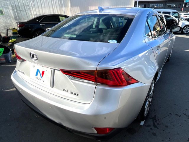 ���S���̃l�N�X�e�[�W���炨���񂹂��\��!�����̓X�܂ɓW�����Ă���N���}���C�ɂȂ�ꍇ���A�Ŋ��̓X�܂ł��������������Ƃ��\�ł�!���񎄂����ɗv�]������������������!���ʓr��p