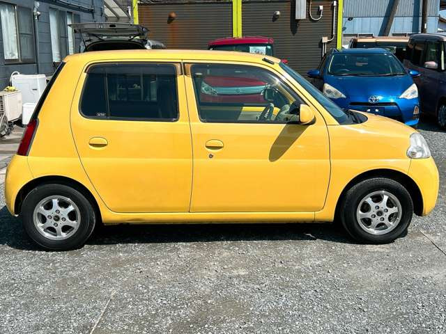 ���q�l�̂���]�ɍ������Ԃ��������\�Ō�����܂��̂ŁA���C�y�ɂ��⍇��������!�y0120�]043�]040�z