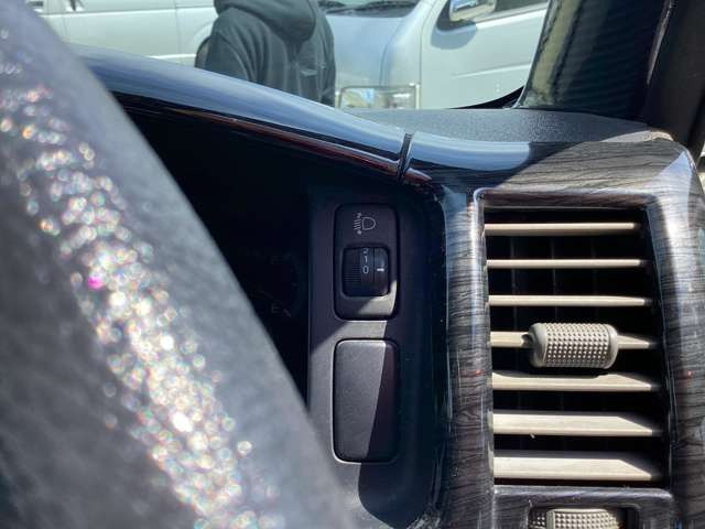 ���x���C�U�[!