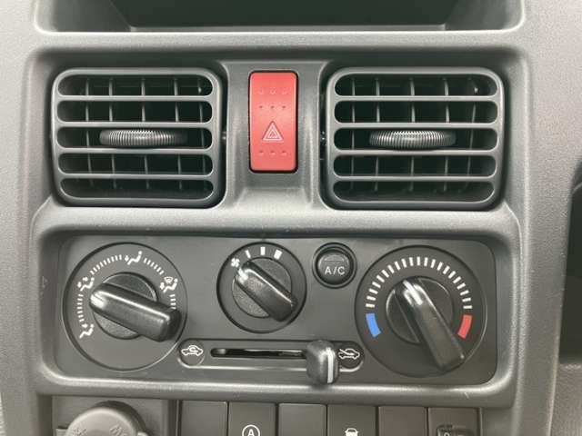 NT100クリッパーDX