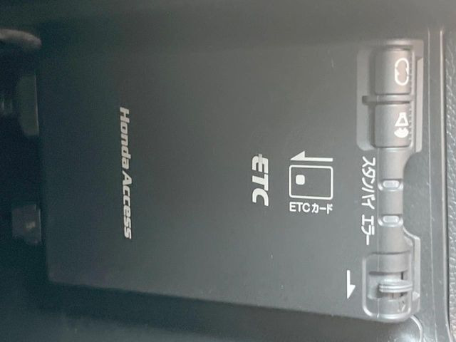 �yETC�z�������H�̗��������X�g���X�Ȃ��ʉ�!�b��̃X�|�b�g��T�[�r�X�G���A�ɑ����u�X�}�[�gIC�v���p���͕K�{�̃A�C�e���ł��B���X�ŃZ�b�g�A�b�v�����{�A���[�ԓ������炷���ɂ����p���������܂�!