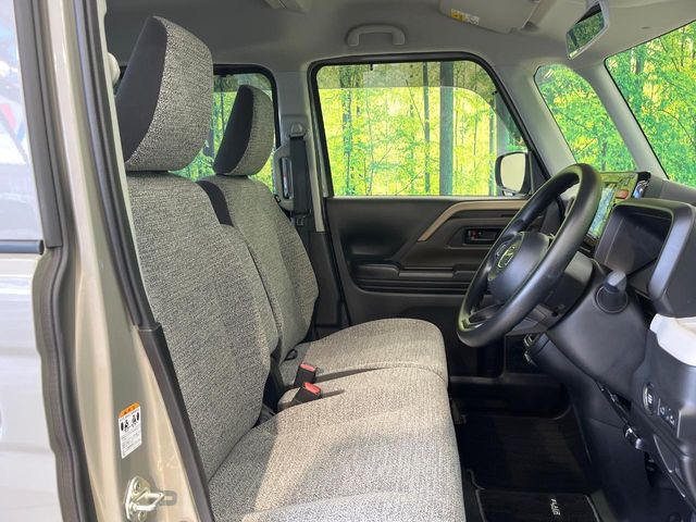 �^�]�ȃV�[�g���͎g�p�������Ȃ��A�ǍD�ȏ�ԂƂȂ��Ă��܂��B���J�Ɏg���Ă������Ƃ��悭�킩��܂��ˁB