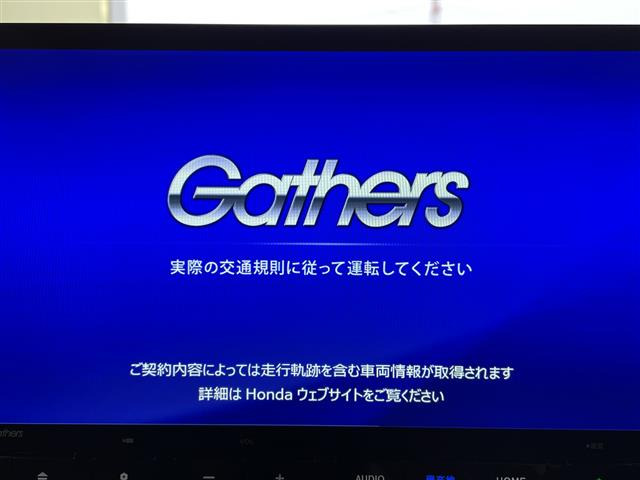 ステップワゴン2.0 e:HEV スパーダ プレミアムライン