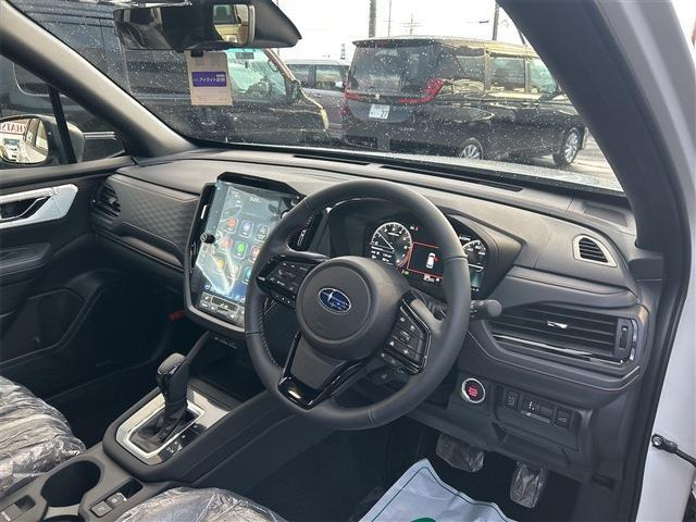 �[�ԑO�ɓ��O���̃N���[�j���O���������܂��B�e��R�[�e�B���O(�ʓr�L��)�����p�ӂ��Ă���܂��̂ŁA���񂲑��k���������B