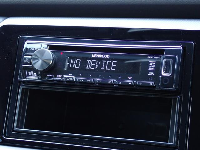 CD�I�[�f�B�I���ڂł��B�I�v�V�����Ńi�r�Q�[�V�����ւ̕ύX�������Ă���܂��B���C�y�ɂ��₢���킹���������B