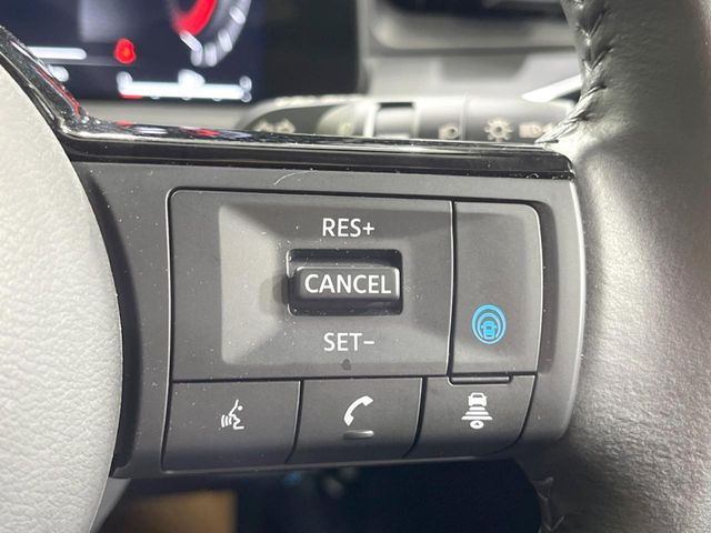 ノートオーラ1.2 G レザーエディション