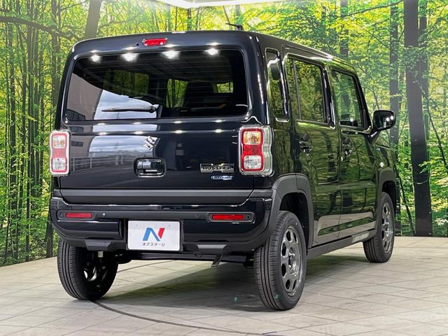 ���S���̃l�N�X�e�[�W���炨���񂹂��\��!�����̓X�܂ɓW�����Ă���N���}���C�ɂȂ�ꍇ���A�Ŋ��̓X�܂ł��������������Ƃ��\�ł�!���񎄂����ɗv�]������������������!���ʓr��p