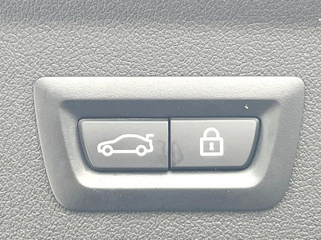 ���d�����A�Q�[�g:�����^�b�`�Ń��A�Q�[�g�̊J���ł��A�ו��Ȃǂŗ��肪�ǂ����Ă����Ԃł��ȒP�ɊJ���ł���֗��@�\�ł��B