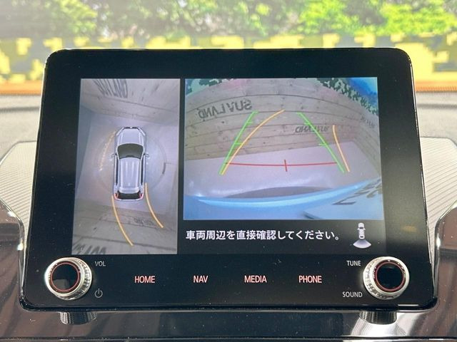 �y�}���`�A���E���h���j�^�[�z��p�̃J�����ɂ��A�ォ�猩���낵���悤�Ȏ��_��360�x�N���}�̎��͂��m�F���邱�Ƃ��ł��܂������p�������m�F���₷���A�����ꏊ�ł̐؂�Ԃ��⒓�Ԃ��X���[�Y�ɍs���܂��B