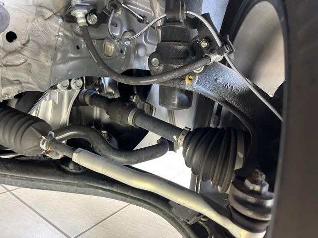 ���Ԃ����S���Ă���肢�������ׂɂ́A�����̒���_�����������܂���B�T�[�r�X�T�|�[�g(�L���ۏ�)�ł͖����_�������񋟂��Ă���A���S�̃J�[���C�t�����߂�������������T�|�[�g�̐��������Ă��܂��B