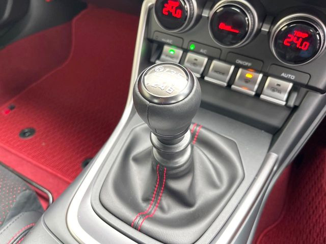 �y�t���A6��MT�z�����6��MT!!�X�|�[�e�B�[�ȑ��s�����y���݂��������܂���