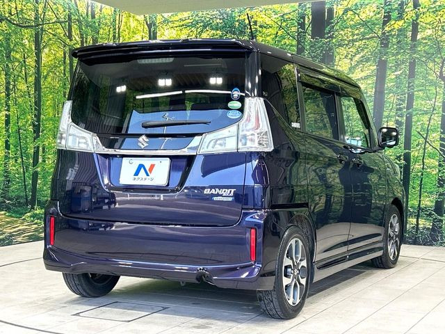 ���S���̃l�N�X�e�[�W���炨���񂹂��\��!�����̓X�܂ɓW�����Ă���N���}���C�ɂȂ�ꍇ���A�Ŋ��̓X�܂ł��������������Ƃ��\�ł�!���񎄂����ɗv�]������������������!���ʓr��p