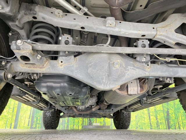 ����肪���ꂢ�Ȃ����ɁA�h�K���H�̎{�H���I�X�X���B�~��n��͂������A���ݕ��ɂ��Z���̕���A��Ń}�����E�E�B���^�[�X�|�[�c���������ɂ��D�]���������Ă���܂��B