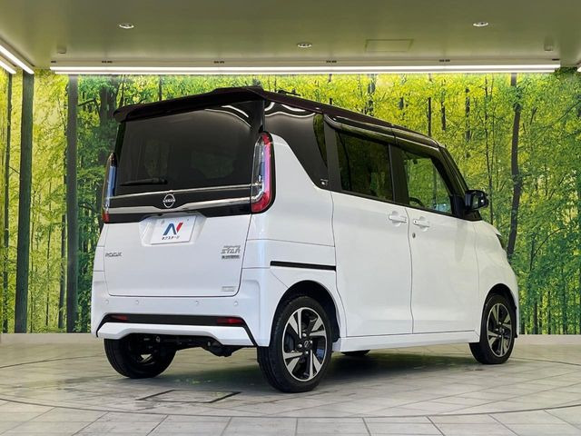 ���S���̃l�N�X�e�[�W���炨���񂹂��\��!�����̓X�܂ɓW�����Ă���N���}���C�ɂȂ�ꍇ���A�Ŋ��̓X�܂ł��������������Ƃ��\�ł�!���񎄂����ɗv�]������������������!���ʓr��p