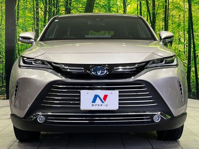 ���Ђł́A�S�ԁw�C�����Ȃ��x�̂��Ԃ̂ݎ�舵���Ă���܂��B��C�o�C���[�ɂ�錵�I�����d����̌�A���Ɍ�̎ԗ��`�F�b�N���s���A�l�N�X�e�[�W���F�肵�����i���Ȓ��ÎԂ����񋟂��Ă���܂��B