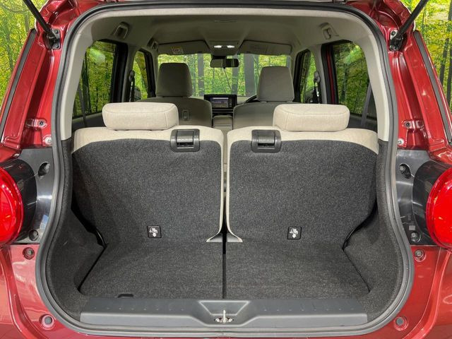 �ς݉��낵�̂��₷���f�b�L�ɂ͂����Ղ�Ɖו���ςݍ���ł��������܂��B�V�т���d���܂ŁA�l�X�ȃV�[���ŗ���܂���