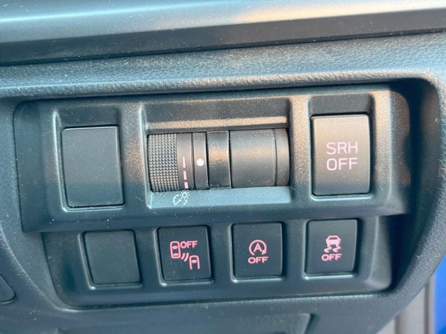 �y�Ԑ���E�x��z���H��̔�(��)����F�����A�Ӑ}�������s���̎Ԑ�����͂ݏo�������ɂȂ������A���[�^�[���̌x�����ƃu�U�[�Œ��ӊ��N���Ă������S�E���S�@�\�ł���