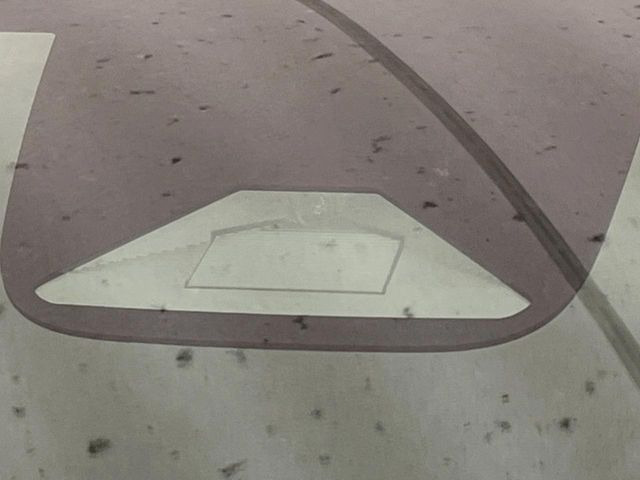 �y�z���_�Z���V���O�z���s���ɑO���̎ԗ�����F�����A�Փ˂������Ȏ��͌x��ƃu���[�L�ŏՓˉ���Ɣ�Q�y�����A�V�X�g�B�����S�Ƀh���C�u�����y���݂��������܂��B