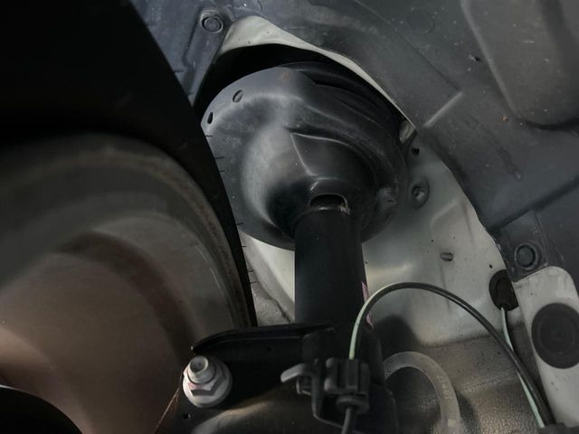 ���Ԃ����S���Ă���肢�������ׂɂ́A�����̒���_�����������܂���B�T�[�r�X�T�|�[�g(�L���ۏ�)�ł͖����_�������񋟂��Ă���A���S�̃J�[���C�t�����߂�������������T�|�[�g�̐��������Ă��܂��B