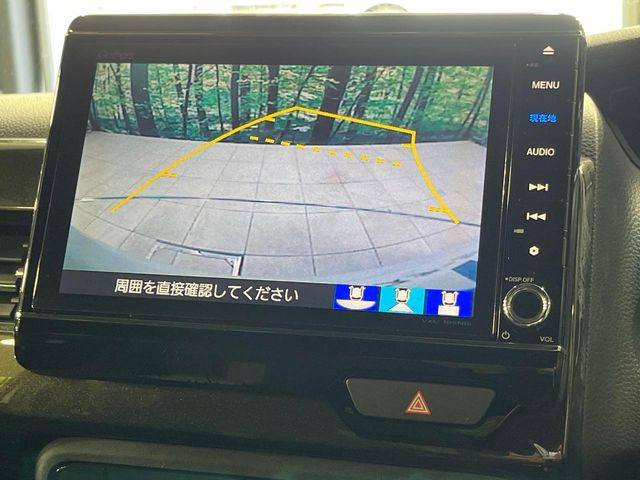 �y�o�b�N�J�����z���Ԏ��Ɍ�������A���^�C���f���Ŋm�F�ł��܂��B��^���Ǝ{�݂◧�̒��ԏ�ł̒��Ԏ���A��Ԃ̃o�b�N���ɑ劈��!�^�]�X�L���Ɋւ�炸�A����K�{�ƂȂ��������̂ЂƂł�!