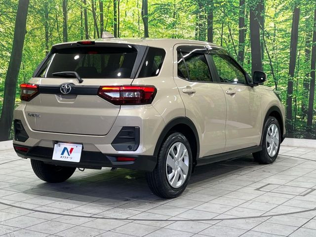 ���S���̃l�N�X�e�[�W���炨���񂹂��\��!�����̓X�܂ɓW�����Ă���N���}���C�ɂȂ�ꍇ���A�Ŋ��̓X�܂ł��������������Ƃ��\�ł�!���񎄂����ɗv�]������������������!���ʓr��p