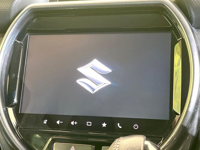 ハスラーJ スタイル ターボ