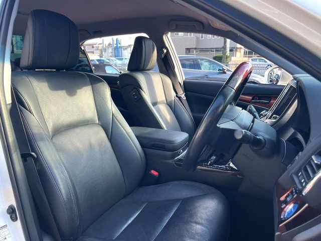 �y���v�V�[�g�z�㎿�Ȗ{�v���g�p���A���������ӂ�鍕�v�V�[�g�B��ɑ̂ɐG��镔��������A����S�n�̗ǂ��ɂ͂�����肽���ł��ˁ􉘂�̕t����򉻂�}����������R�[�e�B���O�{�H�����X�X���ł����