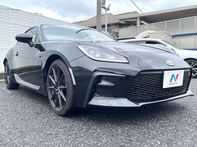 ���S�̍Œ�10�N�E���s�������ۏ�(�L��)�����p�ӁB�ۏؓ��e���[���͂������A�����_��&�I�C��������A�N�����x�̑S���E24���ԃ��[�h�T�[�r�X���t�т���Ă���܂��̂ł����S�������B