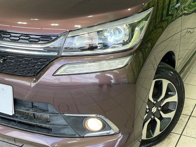 �yLED�w�b�h���C�g�z���V����ԑ��s�����ǍD�Ȏ��E���m�ۂ����S���ĉ^�]�ł��鍂�P�xLED�w�b�h���C�g�𑕔�!�_�����x�������A����d�͂��}�����Ă��܂��B