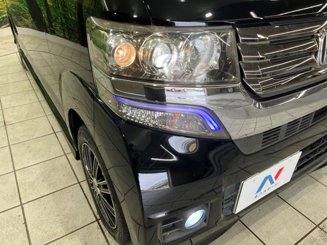 �yHID�w�b�h���C�g�z���ɖ��邭�O�����Ƃ炵�Ă����̂ŁA���V����Ԃ̑��s�������E�ǍD�ň��S���Ă���肢�������܂��B