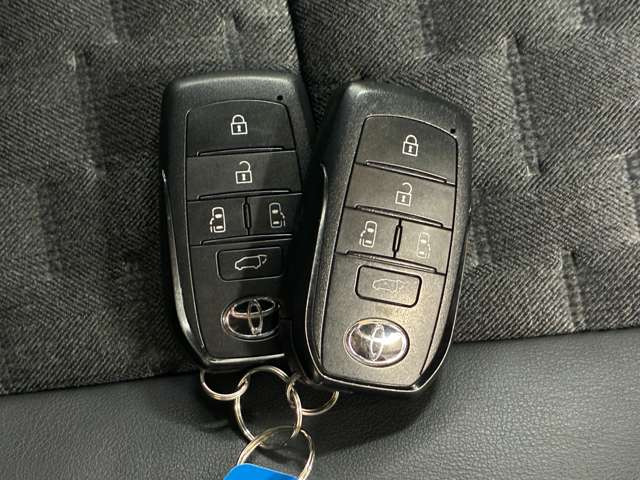 ���̑��C�ɂȂ�I�v�V�����A�t���i�͐����x�����k��������!���Ȃ������̈������グ�邨��`���������Ă��������܂�!!