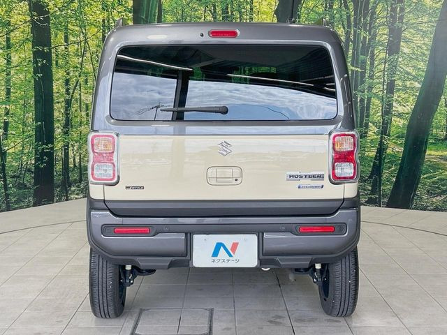 ���S�̍Œ�10�N�E���s�������ۏ�(�L��)�����p�ӁB�ۏؓ��e���[���͂������A�����_��&�I�C��������A�N�����x�̑S���E24���ԃ��[�h�T�[�r�X���t�т���Ă���܂��̂ł����S�������B