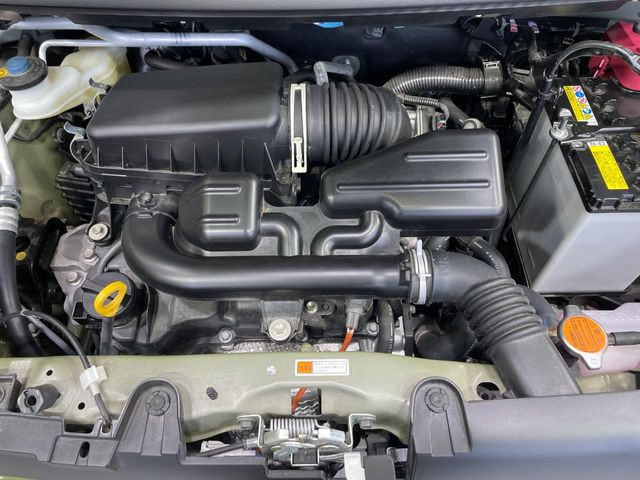 �e�؁E���J�Ȑ�僁�J�j�b�N�X�^�b�t������!�E�Ԍ��E�_�������E���̓��̏C���ȂǃA�t�^�[�T�[�r�X�����S�B���Ԃ̃J�X�^�}�C�Y���l�N�X�e�[�W�̃T�[�r�X�X�^�b�t�܂ł����k��������!