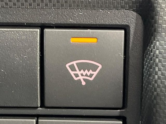 �y����n�d�l�z�~��̗₦���݂��������n���~��n��ɂ��Z���̕��͂������A�X�L�[��X�m�{�ȂǃE�B���^�[�X�|�[�c���y���݂������ɂ͕K�{�̑���!����̂Ɩ����̂ł͈��S�����Ⴂ�܂�!