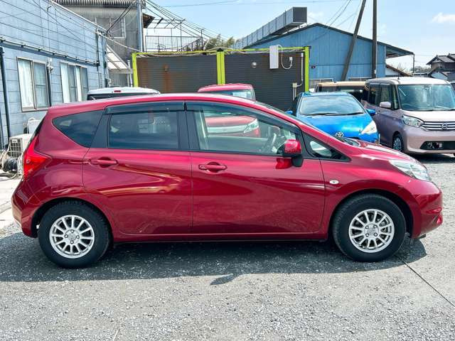 ���q�l�̂���]�ɍ������Ԃ��������\�Ō�����܂��̂ŁA���C�y�ɂ��⍇��������!�y0120�]043�]040�z