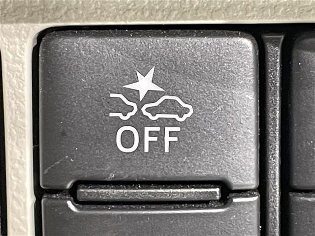 キャストスタイル X リミテッド SAIII