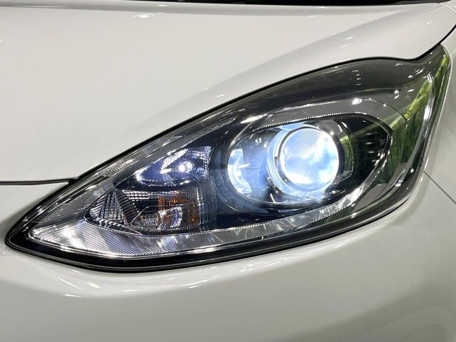 �yLED�w�b�h���C�g�z���V����ԑ��s�����ǍD�Ȏ��E���m�ۂ����S���ĉ^�]�ł��鍂�P�xLED�w�b�h���C�g�𑕔�!�_�����x�������A����d�͂��}�����Ă��܂��B