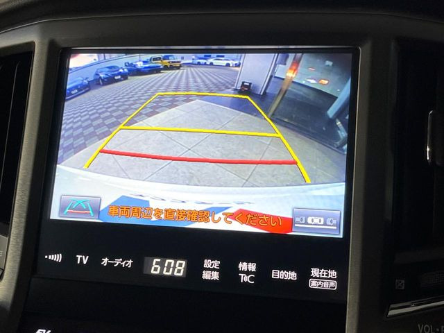 �y�o�b�N�J�����z���Ԏ��Ɍ�������A���^�C���f���Ŋm�F�ł��܂��B��^���Ǝ{�݂◧�̒��ԏ�ł̒��Ԏ���A��Ԃ̃o�b�N���ɑ劈��!�^�]�X�L���Ɋւ�炸�A����K�{�ƂȂ��������̂ЂƂł�!