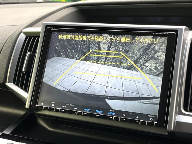 �y�o�b�N�J�����z���Ԏ��Ɍ�������A���^�C���f���Ŋm�F�ł��܂��B��^���Ǝ{�݂◧�̒��ԏ�ł̒��Ԏ���A��Ԃ̃o�b�N���ɑ劈��!�^�]�X�L���Ɋւ�炸�A����K�{�ƂȂ��������̂ЂƂł�!