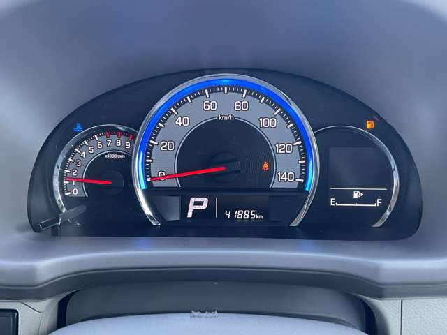 NV100クリッパーリオG ハイルーフ 4WD